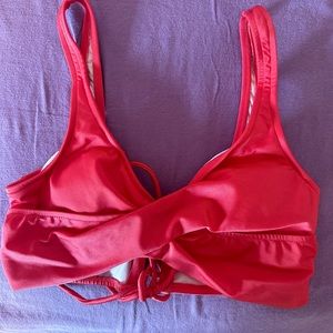 VENUS brand swimsuit top